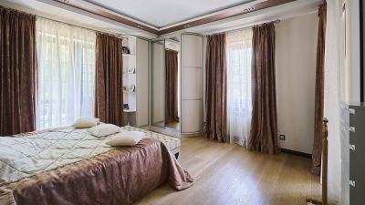 photo 68e4e2ac7ea95_thumb.jpg