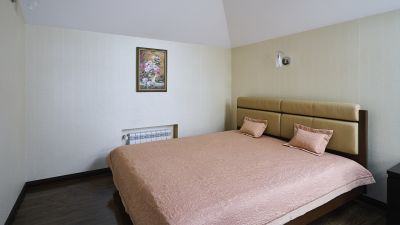 photo 68e4e2ad151db_thumb.jpg