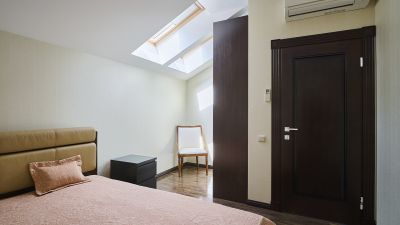 photo 68e4e2ad95e4b_thumb.jpg