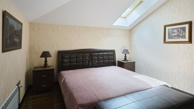 photo 68e4e2beb7331_thumb.jpg