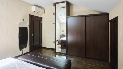 photo 68e4e2bf4e973_thumb.jpg