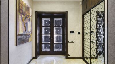 photo 68e4e2bfd4dc8_thumb.jpg