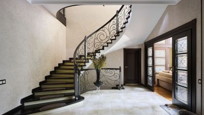 photo 68e4e2c0598bf_thumb.jpg