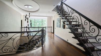 photo 68e4e2c0d0b32_thumb.jpg