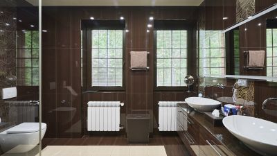 photo 68e4e2c158fa0_thumb.jpg