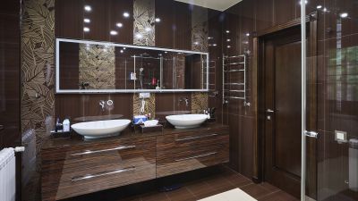 photo 68e4e2c1f118c_thumb.jpg