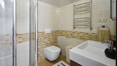 photo 68e4e2c294e9f_thumb.jpg