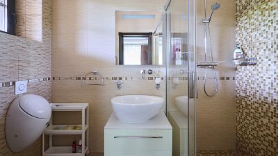 photo 68e4e2c335805_thumb.jpg