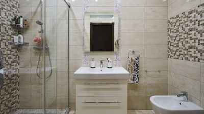 photo 68e4e2c3bcc33_thumb.jpg