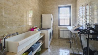 photo 68e4e2ecd427e_thumb.jpg