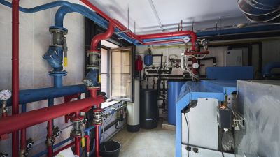 photo 68e4e2ed6704c_thumb.jpg