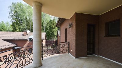 photo 68e4e2ee05eae_thumb.jpg