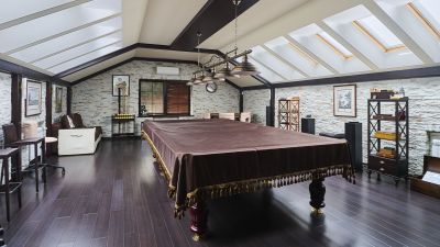 photo 68e4e2ee9b3ba_thumb.jpg