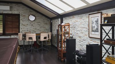 photo 68e4e2ef24b91_thumb.jpg