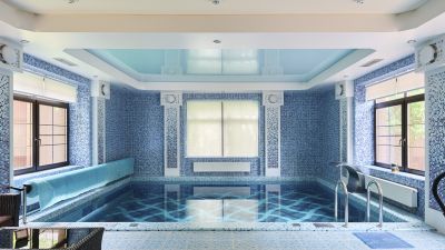 photo 68e4e2efa8619_thumb.jpg