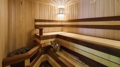 photo 68e4e2f03dd88_thumb.jpg