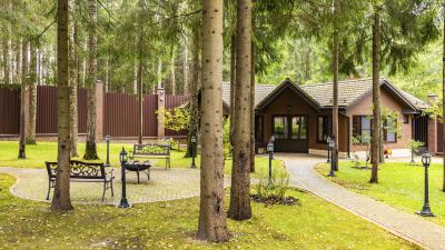 photo 68e4e2f0c5ccc_thumb.jpg