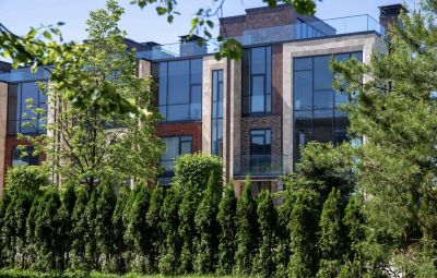 photo 68e4e31bee552_thumb.jpg