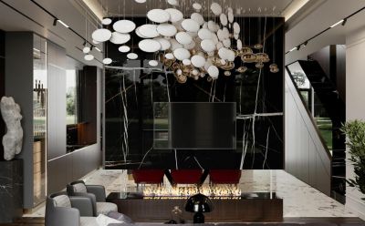 photo 68e4e31ca664e_thumb.jpg