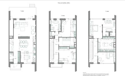 photo 68e4e31cf1df0_thumb.jpg