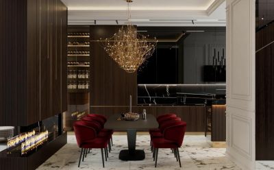 photo 68e4e31d5e7a8_thumb.jpg