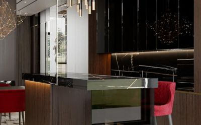 photo 68e4e31da8b4d_thumb.jpg