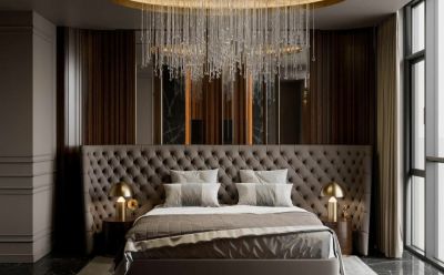 photo 68e4e31ddb7d5_thumb.jpg