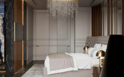 photo 68e4e31e3989c_thumb.jpg