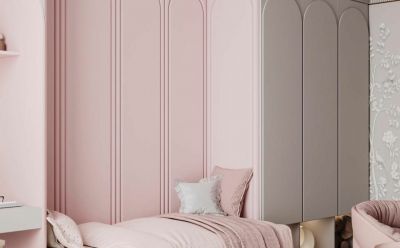 photo 68e4e31e7e9e0_thumb.jpg