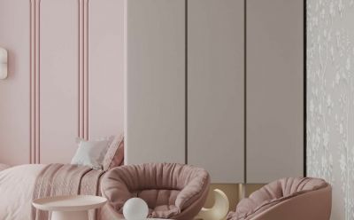 photo 68e4e31eb40e8_thumb.jpg