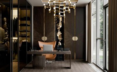 photo 68e4e31ee5a43_thumb.jpg