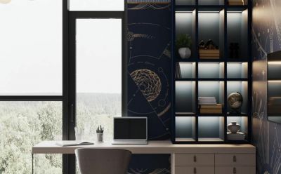 photo 68e4e31f3f06c_thumb.jpg