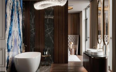 photo 68e4e31f76df6_thumb.jpg