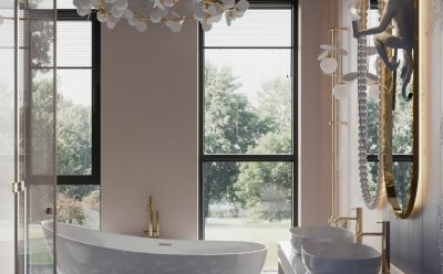 photo 68e4e31fbbb2f_thumb.jpg