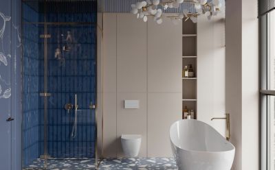 photo 68e4e31fefd42_thumb.jpg