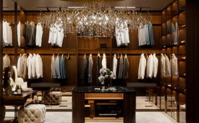 photo 68e4e3204230e_thumb.jpg