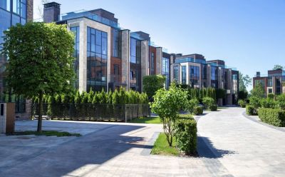 photo 68e4e3208b9de_thumb.jpg