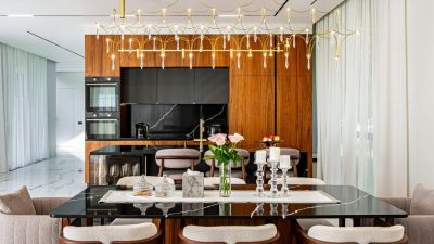 photo 68e4eac89eb87_thumb.jpg