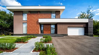 photo 68e4eac91ca7c_thumb.jpg