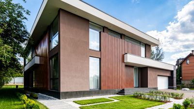 photo 68e4eac98f199_thumb.jpg