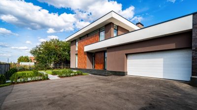 photo 68e4eaca0809c_thumb.jpg