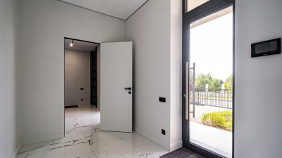 photo 68e4eaca707f8_thumb.jpg