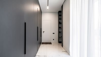 photo 68e4eacada219_thumb.jpg