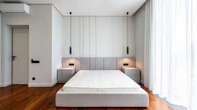 photo 68e4eacb5008e_thumb.jpg