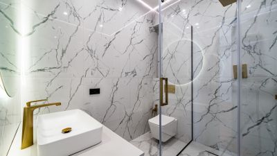 photo 68e4eacbb37a7_thumb.jpg