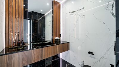 photo 68e4eacc2386f_thumb.jpg