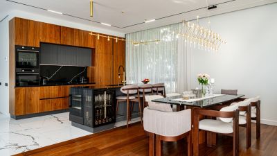 photo 68e4eacc8d9db_thumb.jpg