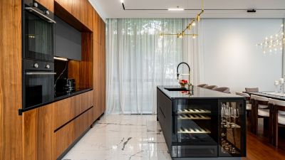 photo 68e4eacd04451_thumb.jpg