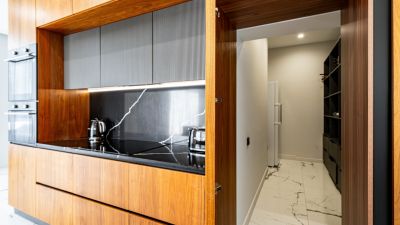 photo 68e4eacd69ac3_thumb.jpg