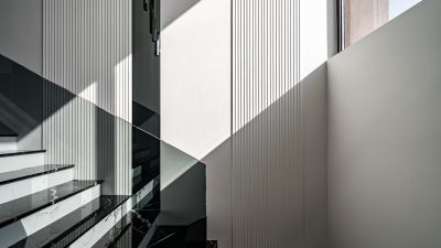 photo 68e4eacdda067_thumb.jpg